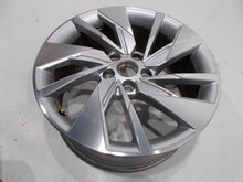 Load image into Gallery viewer, 1x Alufelge 18 Zoll 8.0" 5x112 46ET Glanz 8Y0601025F Audi A3 Mg Rim Wheel FEL5930818739vs