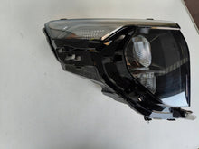 Laden Sie das Bild in den Galerie-Viewer, Frontscheinwerfer Ford Transit Courier R2X6-13W029-CE Rechts Headlight SCH2993978803tc