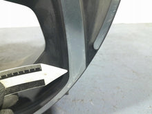 Laden Sie das Bild in den Galerie-Viewer, 1x Alufelge 16 Zoll 6.5" 5x114.3 50ET Glanz Grau 52910-G4600 Hyundai I Mg FEL6729976901zp