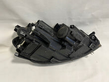 Load image into Gallery viewer, Frontscheinwerfer VW Golf VII 5G1941005D LED Links Scheinwerfer Headlight SCH8925345799zz