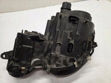 Laden Sie das Bild in den Galerie-Viewer, Frontscheinwerfer Mercedes-Benz W211 Bi-Xenon Rechts Scheinwerfer Headlight SCH4149411583mq