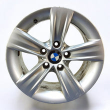 Load image into Gallery viewer, 1x Alufelge 16 Zoll 7.5&quot; 5x120 6796237 BMW 1 F20 Rim Wheel