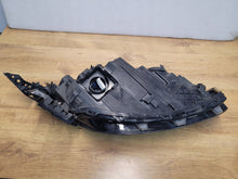 Laden Sie das Bild in den Galerie-Viewer, Frontscheinwerfer VW Golf VIII 5H1941005C Links Scheinwerfer Headlight SCH4163242041og