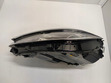 Load image into Gallery viewer, Frontscheinwerfer VW Passat 3J1941035 LED Links Scheinwerfer Headlight SCH2809825505nr