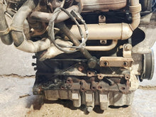 Load image into Gallery viewer, Motor VW Golf V Plus I BXJ 1.9 TDI 90PS 66kW 256TKm 2005 Diesel Unkomplett MOT6843326699gl