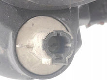 Load image into Gallery viewer, Frontscheinwerfer Alfa Romeo 166 89101028 Links Scheinwerfer Headlight SCH2691945034jz