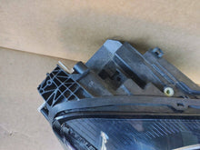 Laden Sie das Bild in den Galerie-Viewer, Frontscheinwerfer Ford Puma R1TB-13E014-AB Rechts Scheinwerfer Headlight SCH2818695775rb