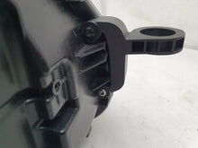Laden Sie das Bild in den Galerie-Viewer, Frontscheinwerfer Skoda Octavia III 5E1941015B 15068591841 Xenon Links Headlight SCH1847692463wt