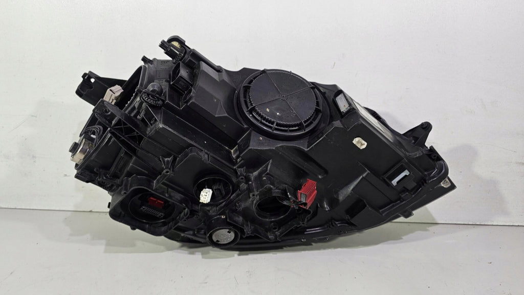 Frontscheinwerfer VW Golf VII 5G1941751 Links Scheinwerfer Headlight SCH1488080668qy