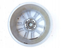 Laden Sie das Bild in den Galerie-Viewer, 4x Alufelge 17 Zoll 7.0" 5x112 5L0601025A Skoda Superb I Yeti 5l Octavia Ii FEL8793519466qa