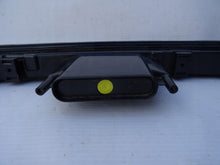 Load image into Gallery viewer, Frontscheinwerfer Mercedes-Benz Eqb X243 A2439063200 LED Vorderseite Headlight SCH3860608832mk