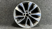 Laden Sie das Bild in den Galerie-Viewer, 1x Alufelge 19 Zoll 5x112 565601025T Skoda Octavia I Kodiaq Rim Wheel FEL5461212288tx
