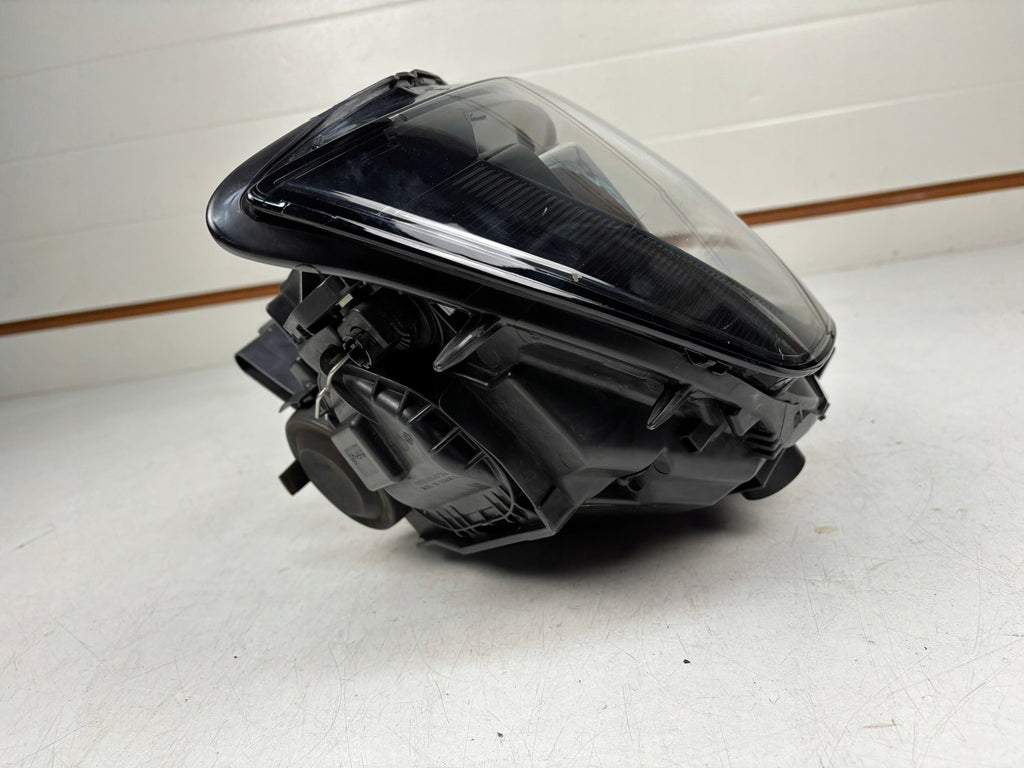 Frontscheinwerfer VW T6 7E1941016AD Rechts Scheinwerfer Headlight SCH8947800332bj