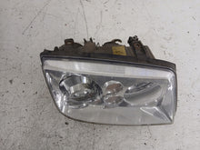 Load image into Gallery viewer, Frontscheinwerfer VW Bora 1J5941016BN Xenon Rechts Scheinwerfer Headlight SCH5670666549xb