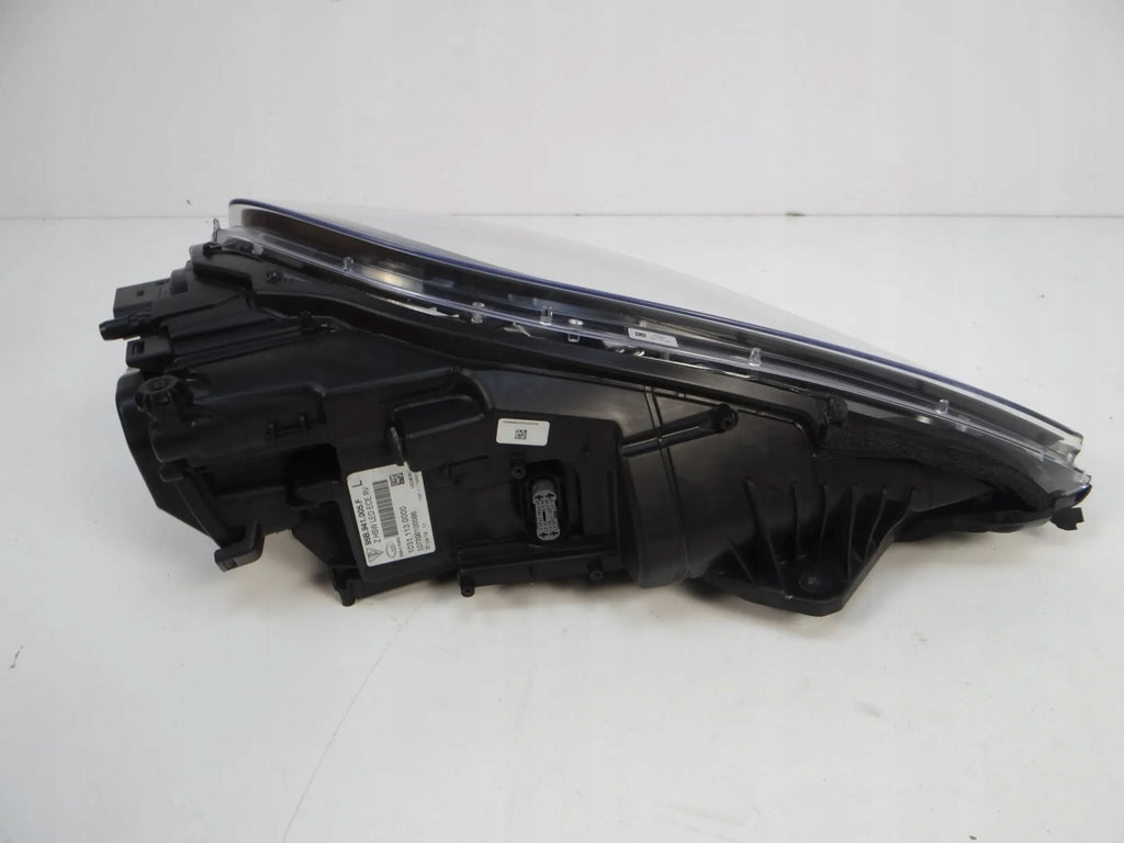 Frontscheinwerfer Porsche Macan 95B941005F LED Links Scheinwerfer Headlight SCH5088994132bi