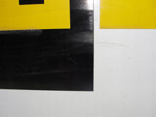 Load image into Gallery viewer, Tür Mercedes-Benz Vito W447 Vorne Rechts Door Porta Porte