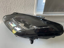 Load image into Gallery viewer, Frontscheinwerfer Jaguar E Pace X540 M9C3-13W030-BB LED Links Headlight SCH3526230612dp