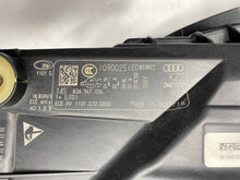 Laden Sie das Bild in den Galerie-Viewer, Frontscheinwerfer Audi Q3 83A941036 LED Rechts Scheinwerfer Headlight SCH9775393676da