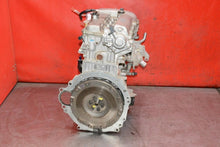 Load image into Gallery viewer, Motor Mazda Mx-5 Nd I PE31 2.0 160PS 2017 Benzin Engine Unkomplett MOT2103042553zk