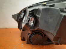 Laden Sie das Bild in den Galerie-Viewer, Frontscheinwerfer Ford Puma L1TB-13E014-EK Full LED Rechts Headlight SCH2281608449ts