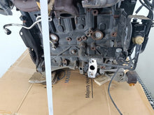 Laden Sie das Bild in den Galerie-Viewer, Motor Audi Q5 CJC 2.0 TDI 2012 Diesel Engine Unkomplett MOT3245284701zj