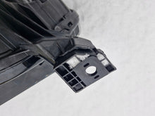 Load image into Gallery viewer, Frontscheinwerfer Citroën C4 III 73243669 LED Links Scheinwerfer Headlight SCH4545058078ej