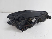 Load image into Gallery viewer, Frontscheinwerfer VW Passat B8 3G1941005B Ein Stück (Rechts oder Links) SCH7418295694tf