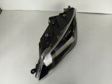 Laden Sie das Bild in den Galerie-Viewer, Frontscheinwerfer Seat Leon 5F1941007D Full LED Ein Stück (Rechts oder Links)