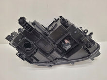 Load image into Gallery viewer, Frontscheinwerfer VW Tiguan 5NB941035D LED Links Scheinwerfer Headlight