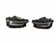 Laden Sie das Bild in den Galerie-Viewer, Frontscheinwerfer Audi E-Tron AUDI89A941036 LED Ein Satz Scheinwerfer Headlight