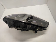 Load image into Gallery viewer, Frontscheinwerfer BMW F44 5A257D4-03 Full LED Rechts Scheinwerfer Headlight SCH2775767255oi