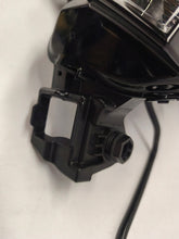 Laden Sie das Bild in den Galerie-Viewer, Frontscheinwerfer Skoda Karoq 57B941010 LED Rechts Scheinwerfer Headlight SCH9528787817dg