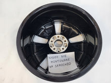 Load image into Gallery viewer, 1x Alufelge 19 Zoll 8.0" 5x112 34ET Glanz A2934010100 Mercedes-Benz Rim Wheel FEL4855250455jj