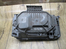 Load image into Gallery viewer, Frontscheinwerfer Mercedes-Benz Coupe Ein Stück (Rechts oder Links) Headlight SCH8800825250bg