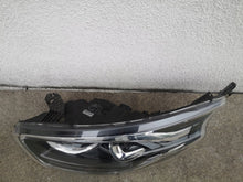 Laden Sie das Bild in den Galerie-Viewer, Frontscheinwerfer Ford Transit Custom JK21-13D153-BH Links Headlight SCH8512290783xf