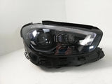 Frontscheinwerfer Mercedes-Benz W213 A2139067008 Rechts Scheinwerfer Headlight