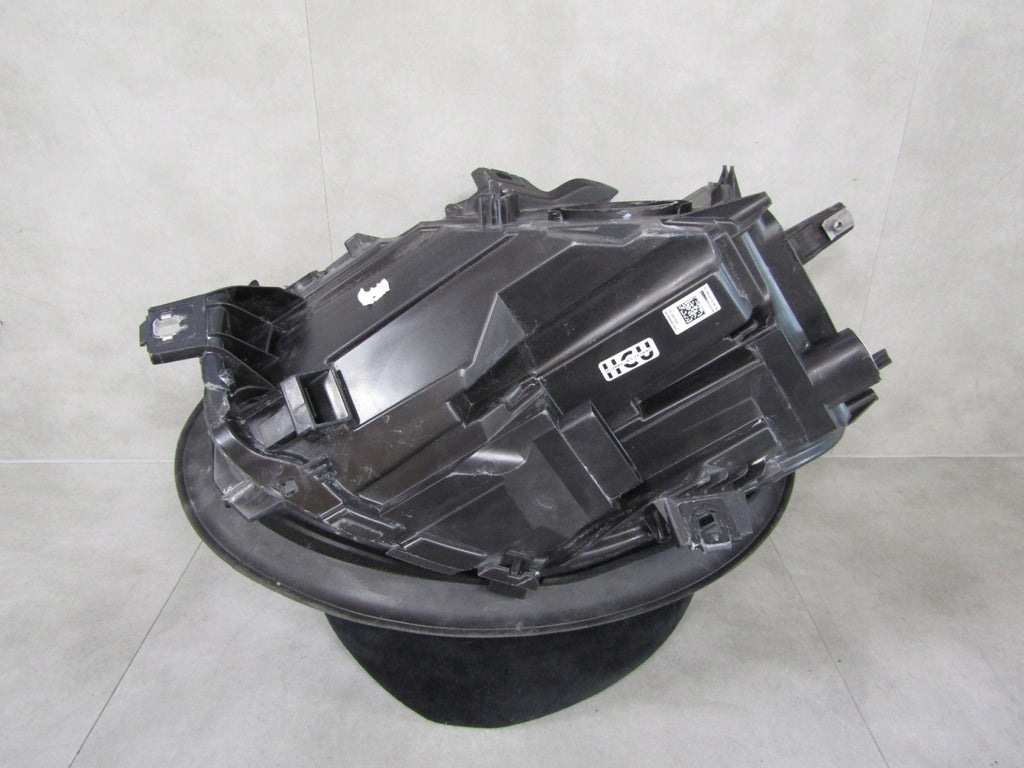 Frontscheinwerfer Mini F57 F56 F55 5A01961-06 Rechts Scheinwerfer Headlight SCH2253230089io