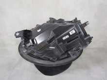 Laden Sie das Bild in den Galerie-Viewer, Frontscheinwerfer Mini F57 F56 F55 5A01961-06 Rechts Scheinwerfer Headlight SCH2253230089io