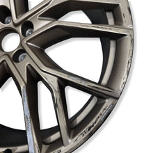 Laden Sie das Bild in den Galerie-Viewer, 1x Alufelge 21 Zoll 89A601025P Audi E-Tron Sportback Q4 Rim Wheel FEL3750785918pp