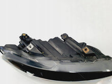 Laden Sie das Bild in den Galerie-Viewer, Frontscheinwerfer VW Polo 6r 89093887 6R1941015E Rechts Scheinwerfer Headlight SCH1396053130ly
