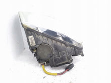Laden Sie das Bild in den Galerie-Viewer, Frontscheinwerfer VW Touareg 7L6941016 Xenon Rechts Scheinwerfer Headlight SCH5190157545ug