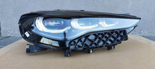 Laden Sie das Bild in den Galerie-Viewer, Frontscheinwerfer Alfa Romeo Stelvio 148R000140 Rechts Scheinwerfer Headlight SCH1755663611uj