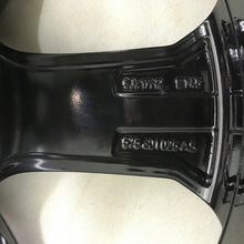 Load image into Gallery viewer, 1x Alufelge 19 Zoll 8.0&quot; 5x112 45ET 575601025T Cupra Ateca Rim Wheel