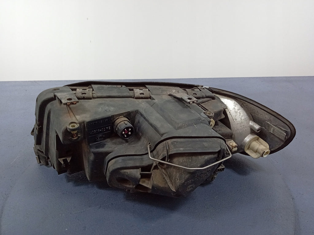 Frontscheinwerfer Audi A6 C4 Rechts Scheinwerfer Headlight