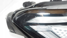 Laden Sie das Bild in den Galerie-Viewer, Frontscheinwerfer VW I 11B941036M Full LED Rechts Scheinwerfer Headlight SCH8721642139os