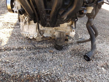 Laden Sie das Bild in den Galerie-Viewer, Motor Volvo V70 III B4204S4 2.0 145PS 107kW Benzin Engine Unkomplett MOT6860361776gd