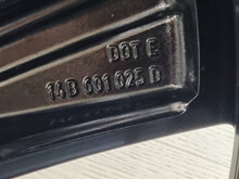 Load image into Gallery viewer, 1x Alufelge 19 Zoll 5x112 14B601025D VW I Rim Wheel FEL6750575888fi