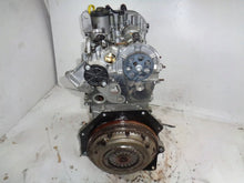 Laden Sie das Bild in den Galerie-Viewer, Motor VW Golf VII CHZ 1.0 TSI 25TKm 2018 Benzin Engine Unkomplett MOT3923397419hn