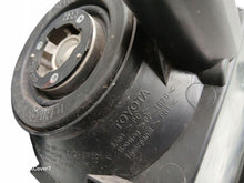 Laden Sie das Bild in den Galerie-Viewer, Frontscheinwerfer Toyota Rav 4 III 933-6860 Links Scheinwerfer Headlight SCH9048633163be