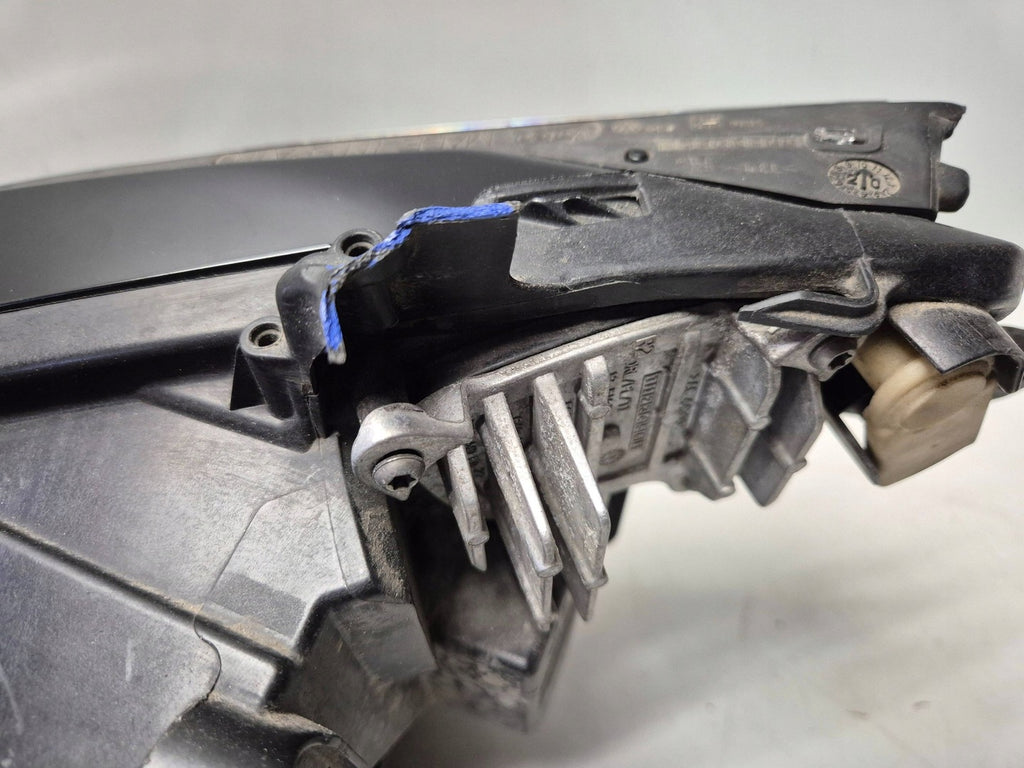 Frontscheinwerfer VW Golf VIII 5H1941006 LED Rechts Scheinwerfer Headlight SCH9926704561dr